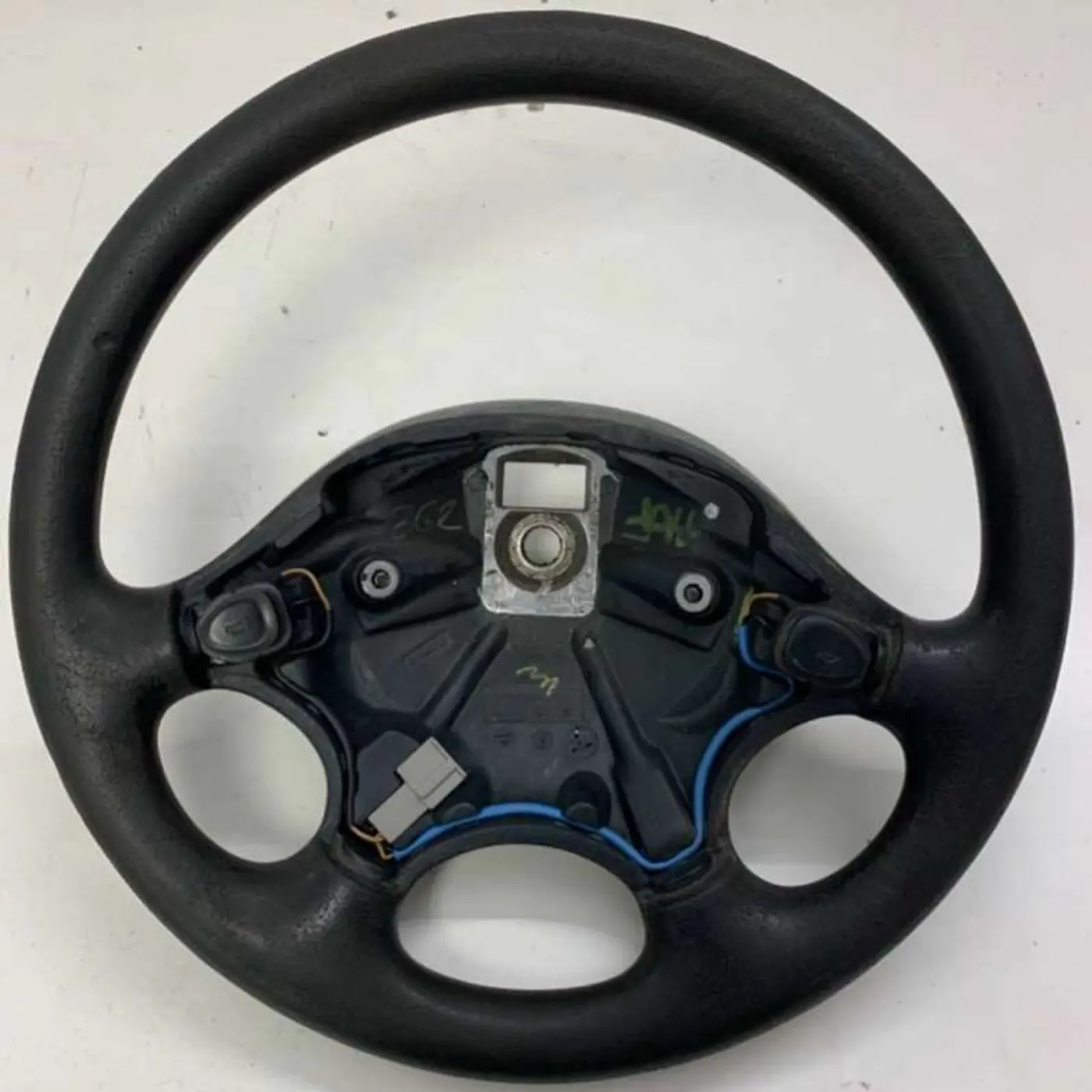 Руль к Renault Megane 1996