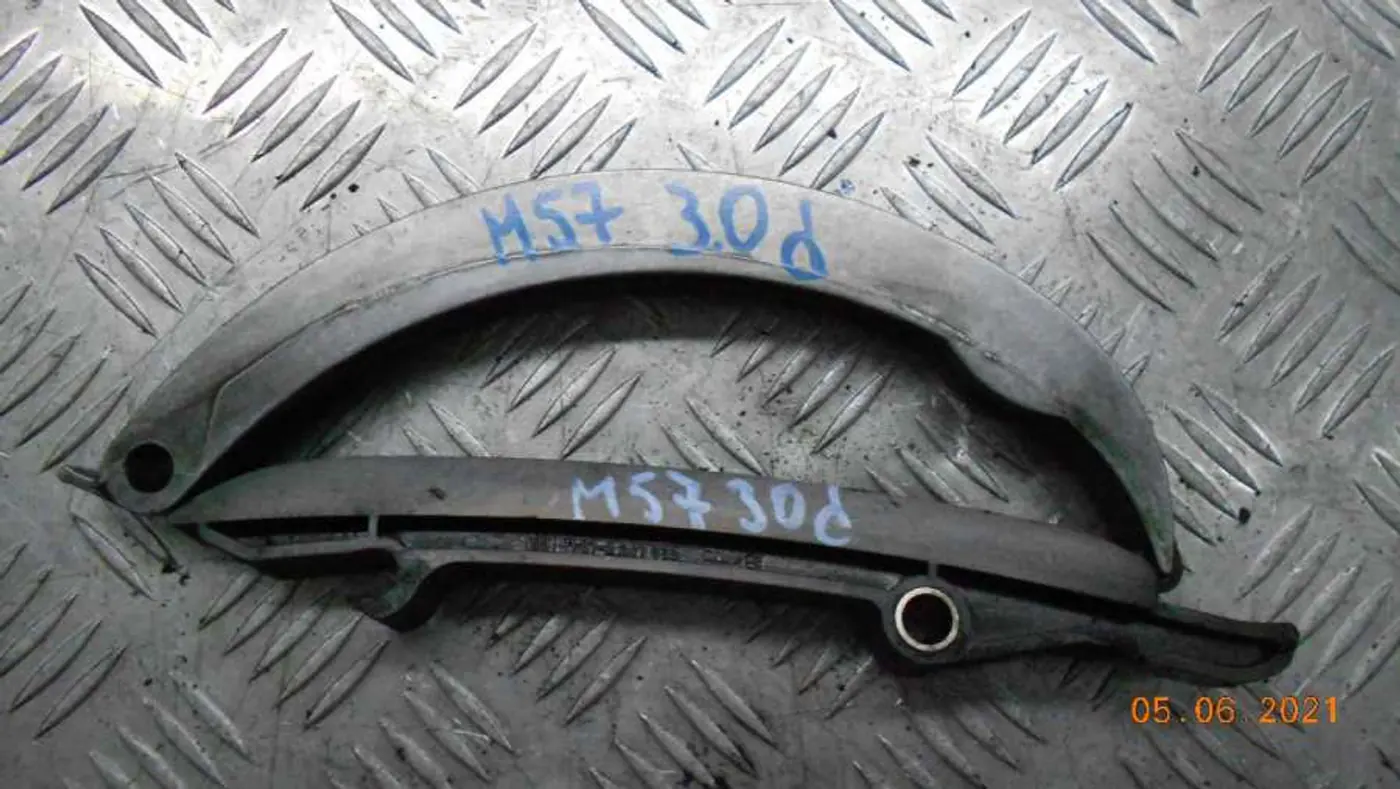 Натяжитель цепи к BMW 5 2002