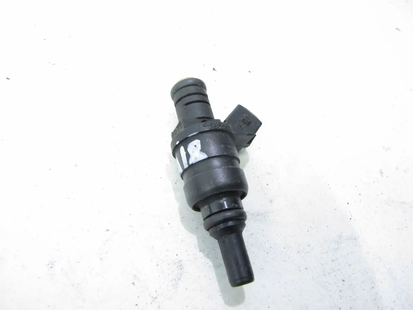 Форсунка к BMW 5 1999