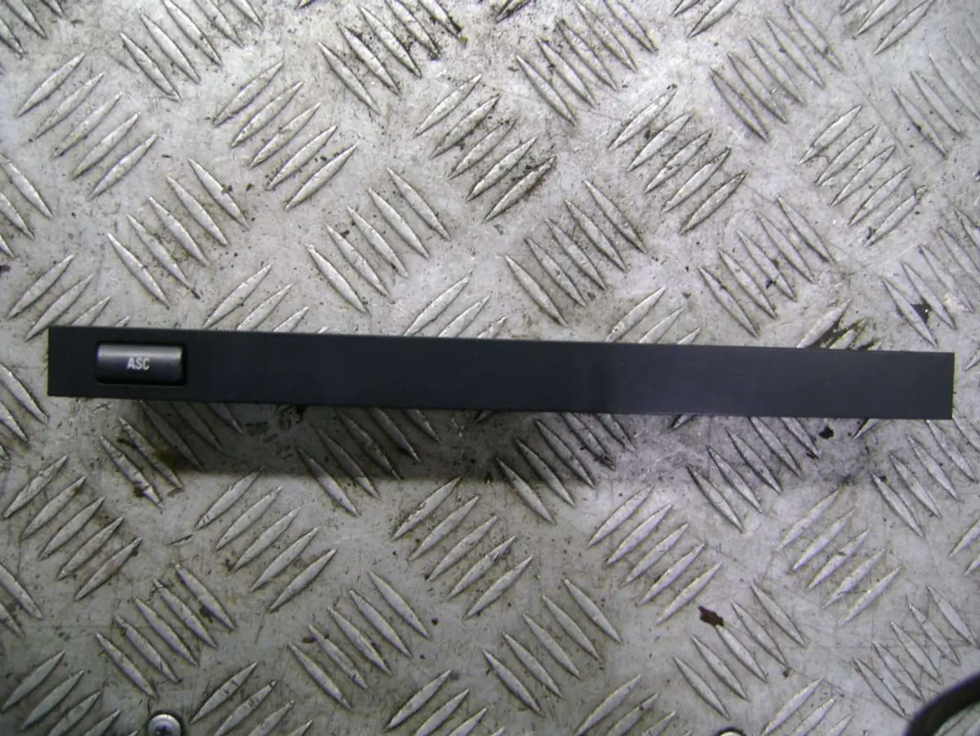 Кнопка  к BMW 5 2000