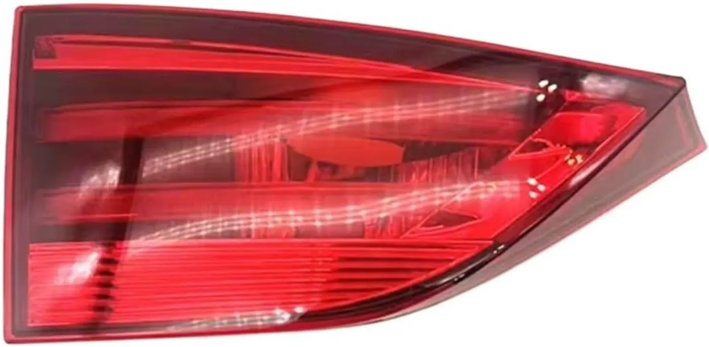 Фонарь задний левый к BMW X1 2012