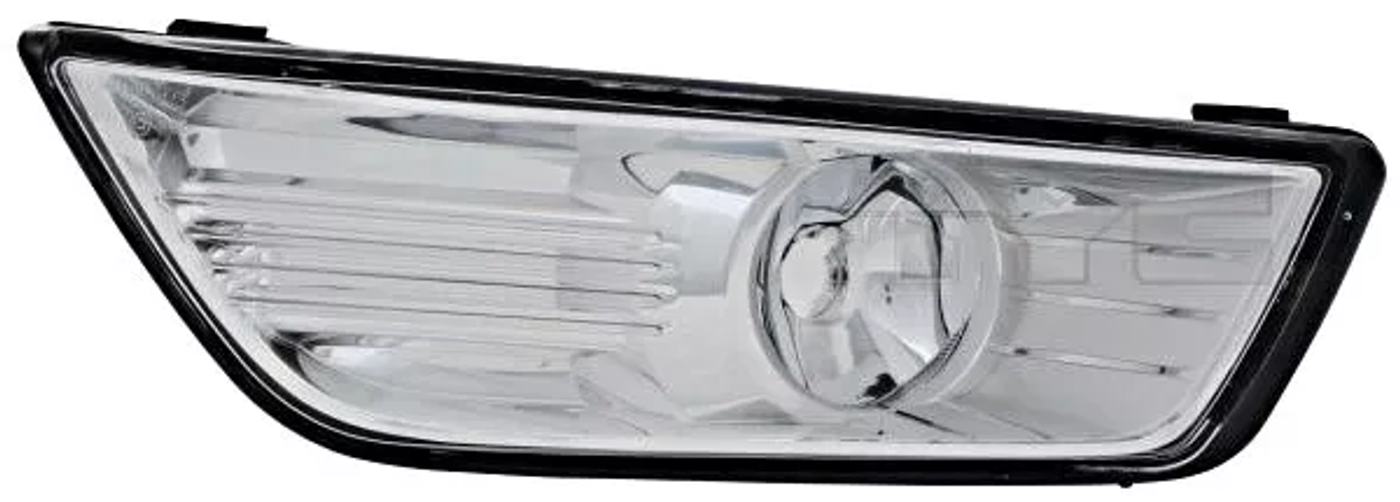 Фара противотуманная правая к Ford Mondeo 2009
