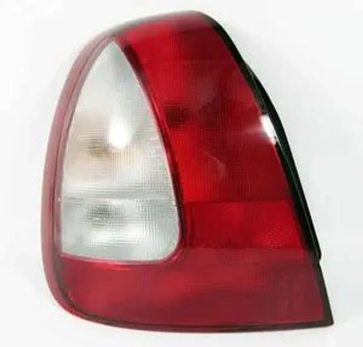 Фонарь задний левый к Daewoo Nubira 1998
