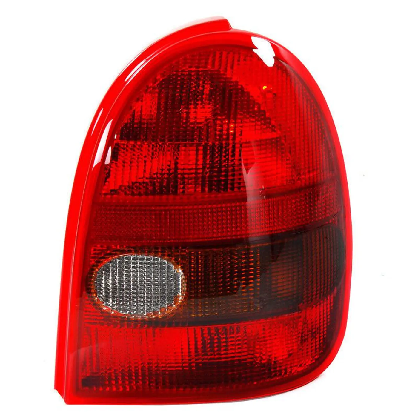 Фонарь задний правый к Opel Corsa 1999