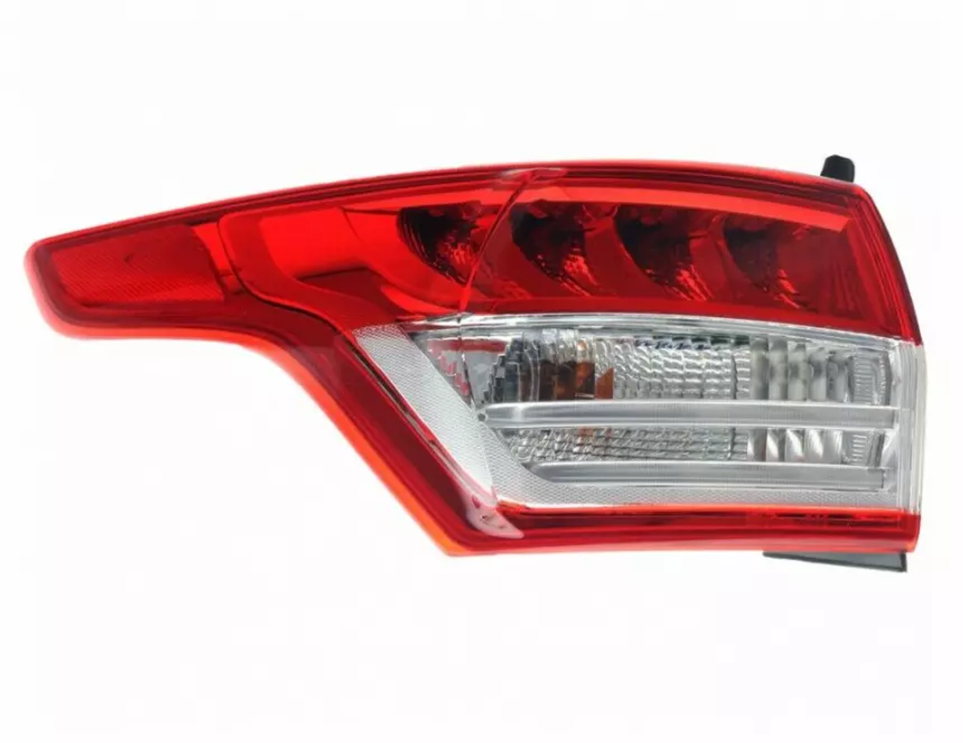 Фонарь задний левый к Ford Kuga 2014