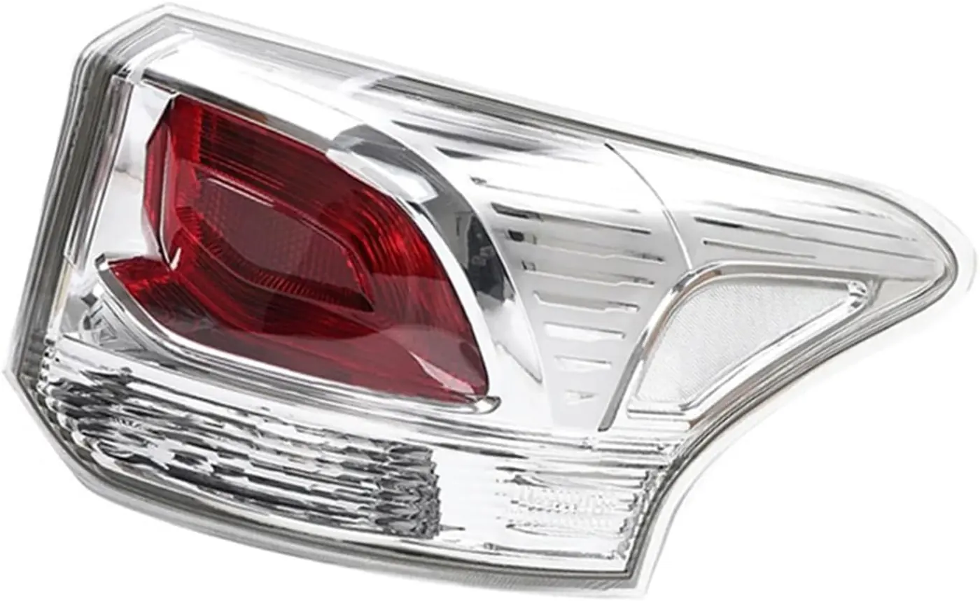 Фонарь задний правый к Mitsubishi Outlander 2014