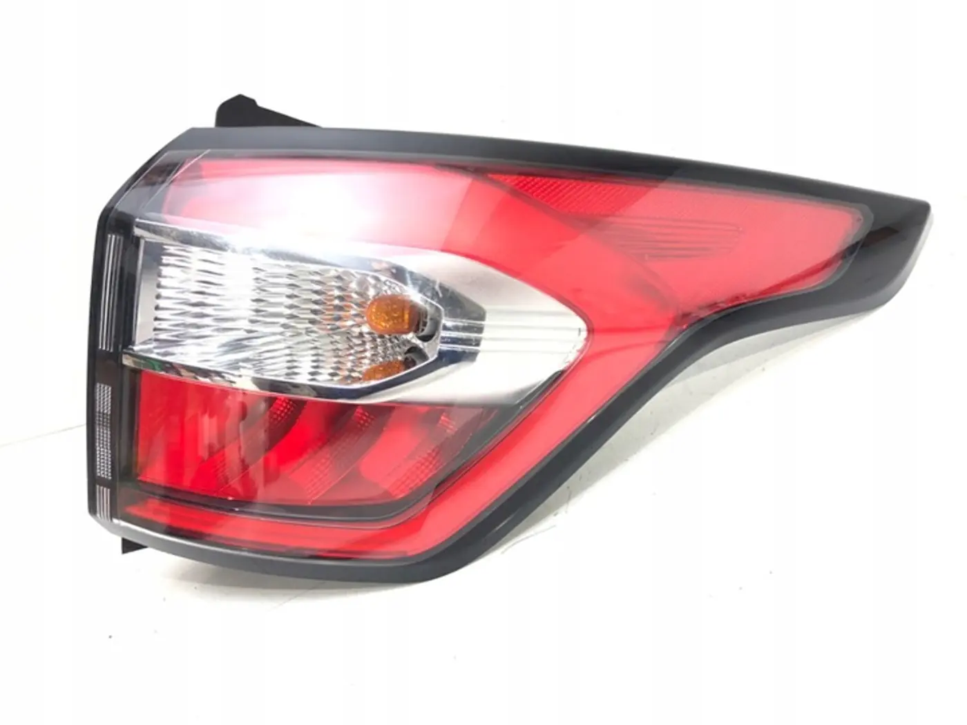 Фонарь задний правый к Ford Kuga 2018