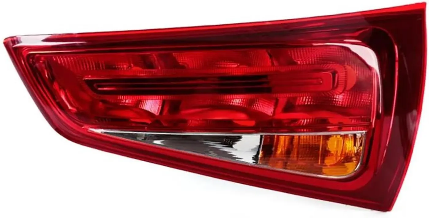 Фонарь задний правый к Audi A1 2012