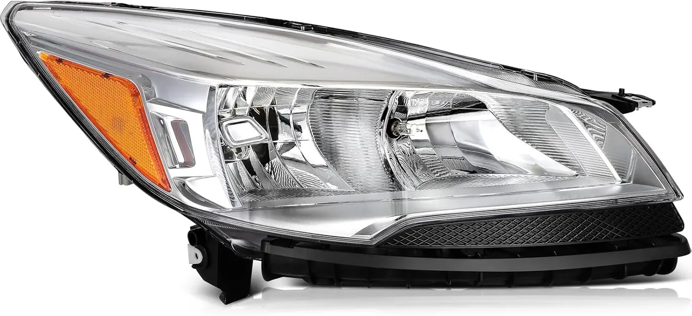 Фара правая к Ford Escape 2022