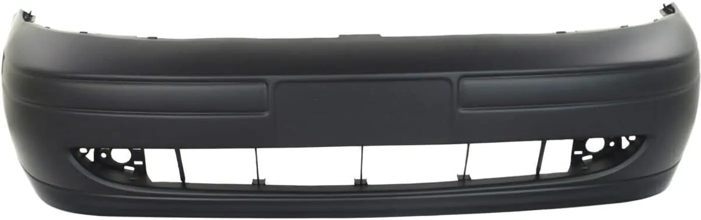 Бампер передний к Ford Focus 2001