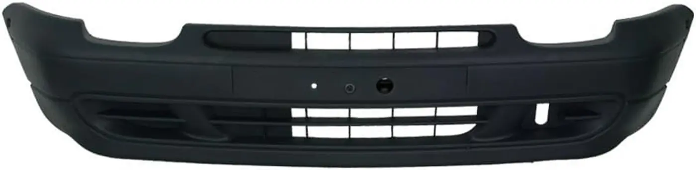 Бампер передний к Renault Twingo 1999