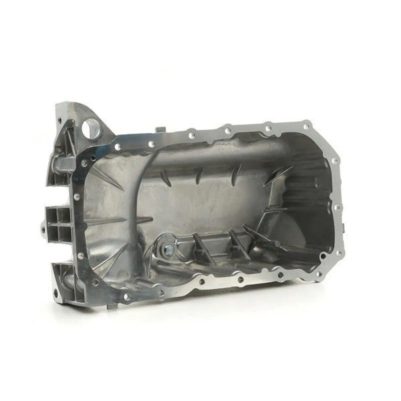 Поддон к Citroen C3 2004