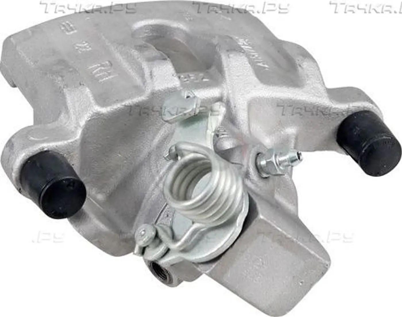 Суппорт к Volvo V50 2006