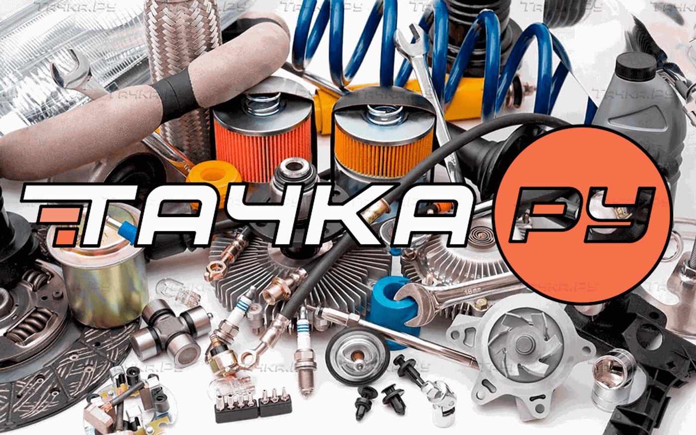 Суппорт к SEAT Toledo 2000
