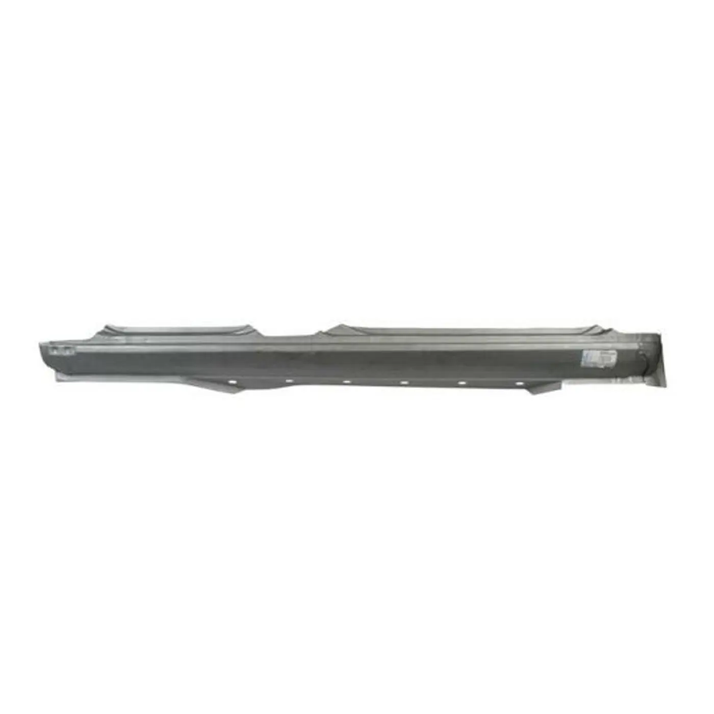 Порог правый к Audi A4 1996