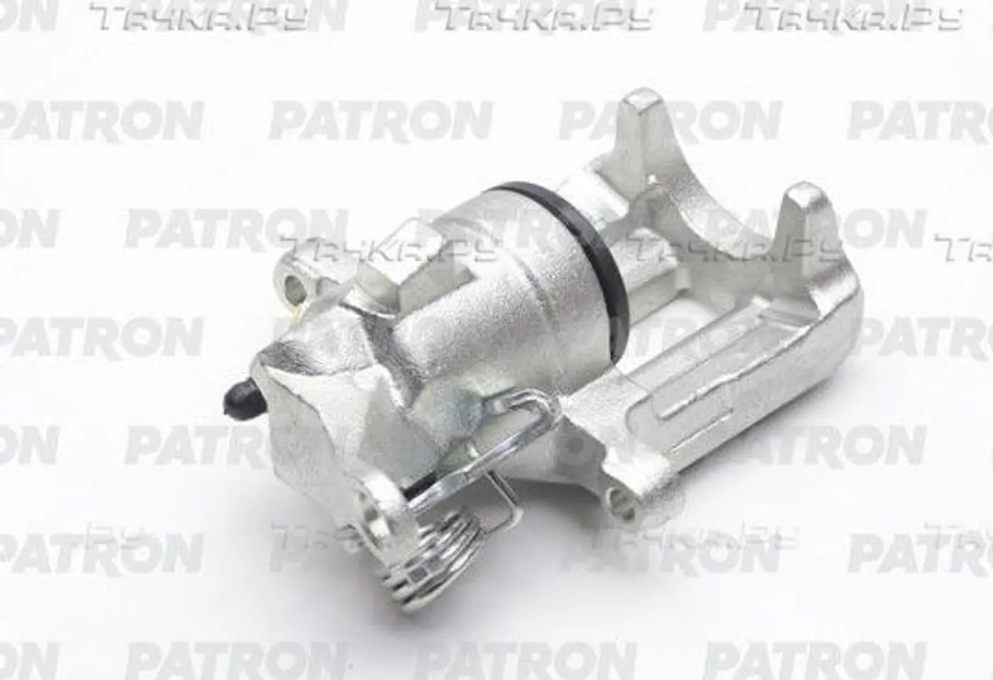 Суппорт к Audi V8 1990