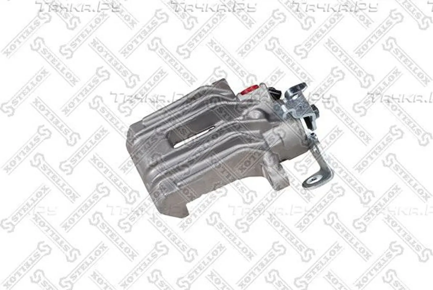 Суппорт к Audi A3 2002