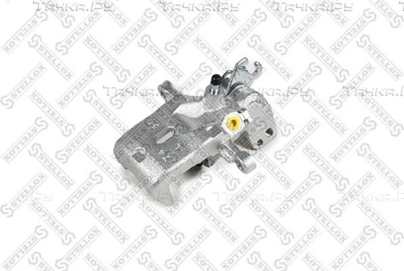 Суппорт к Nissan Almera 1997