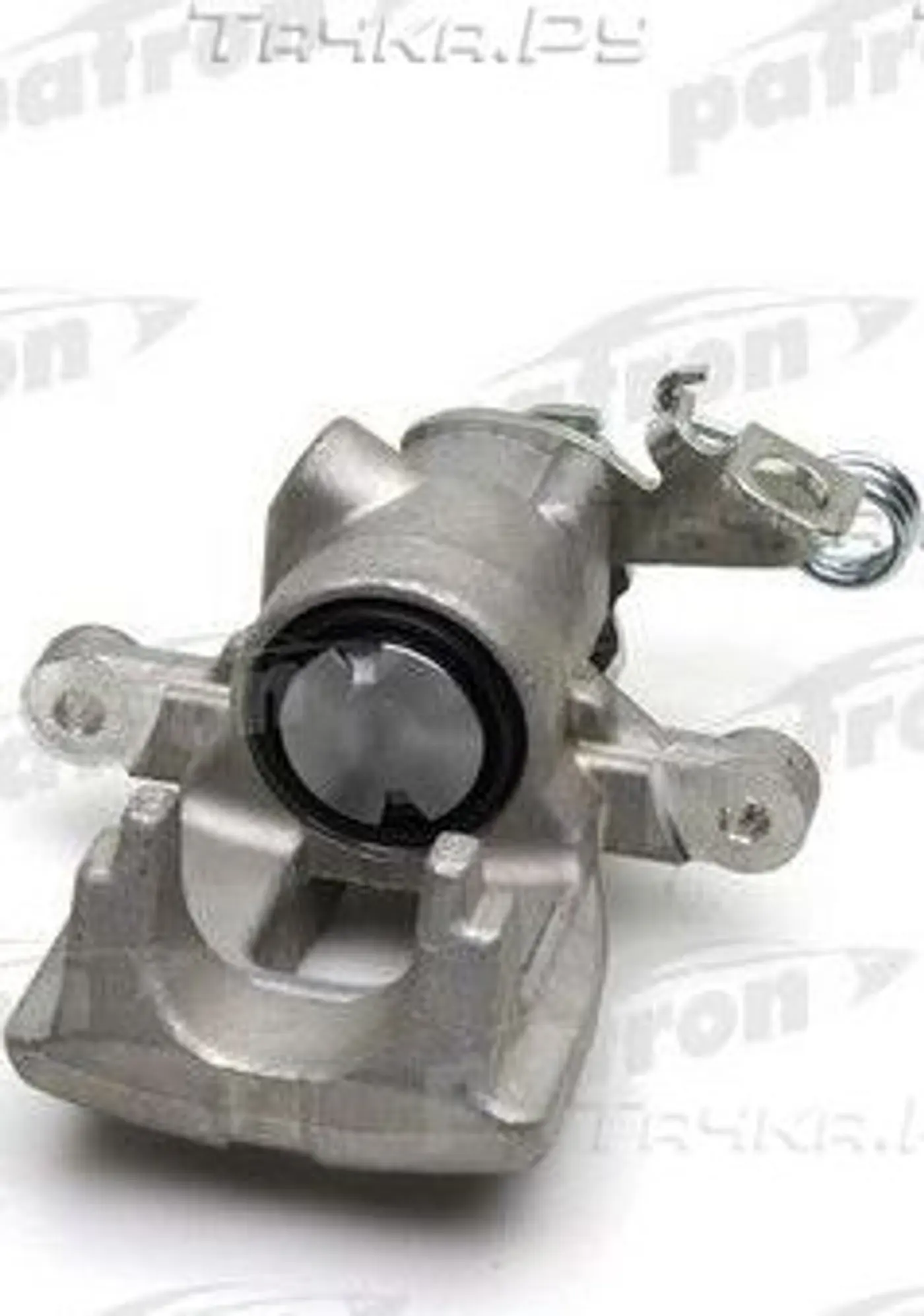 Суппорт к Citroen C4 2010