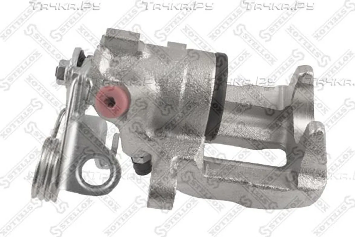 Суппорт к Audi A4 1996