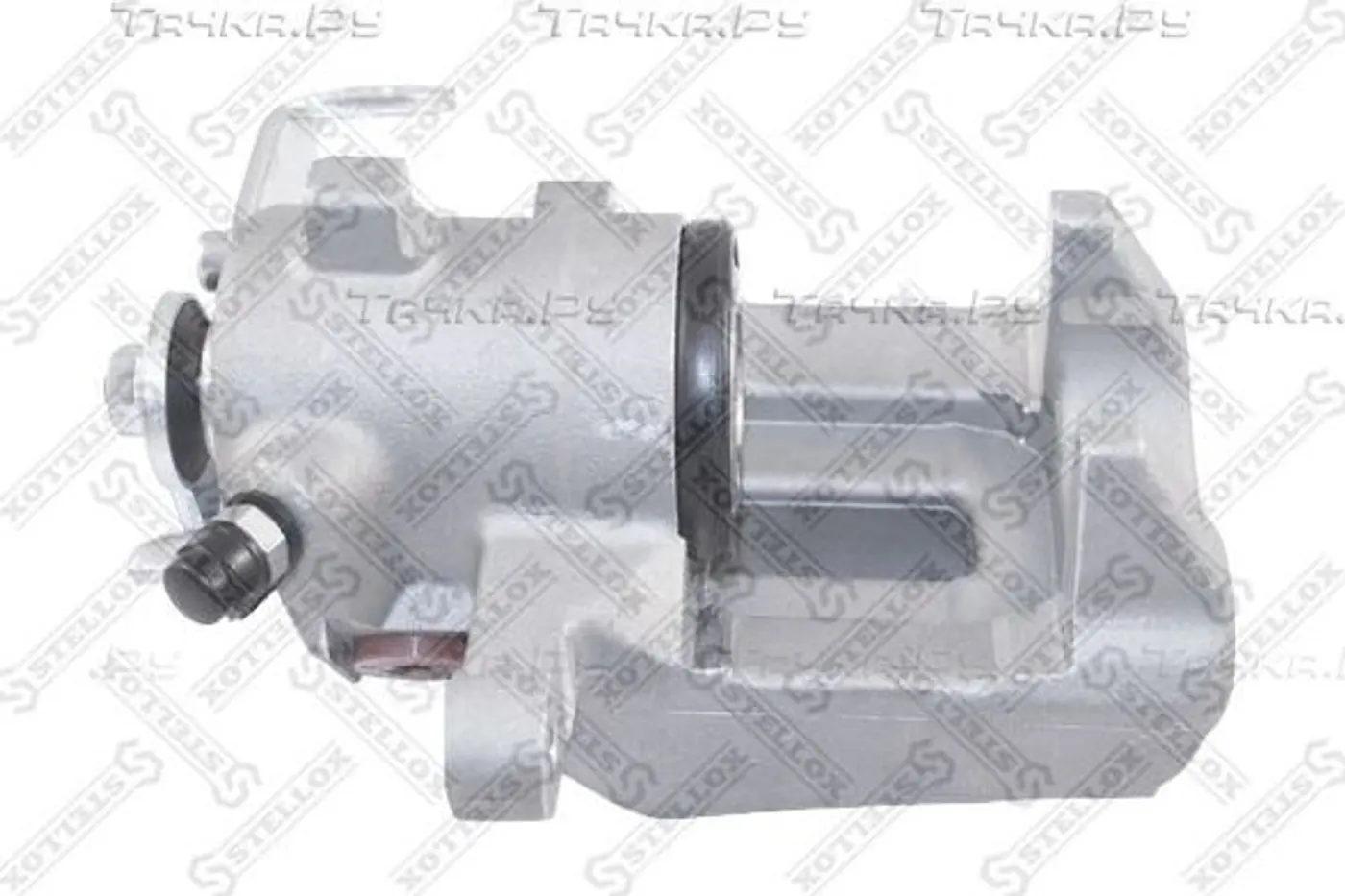 Суппорт к Audi A3 1998