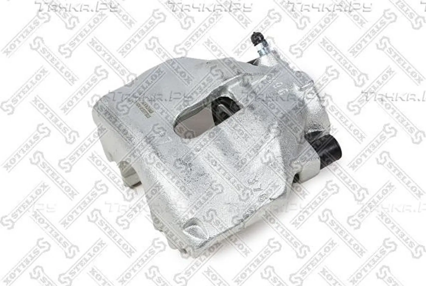 Суппорт к Audi A4 1996