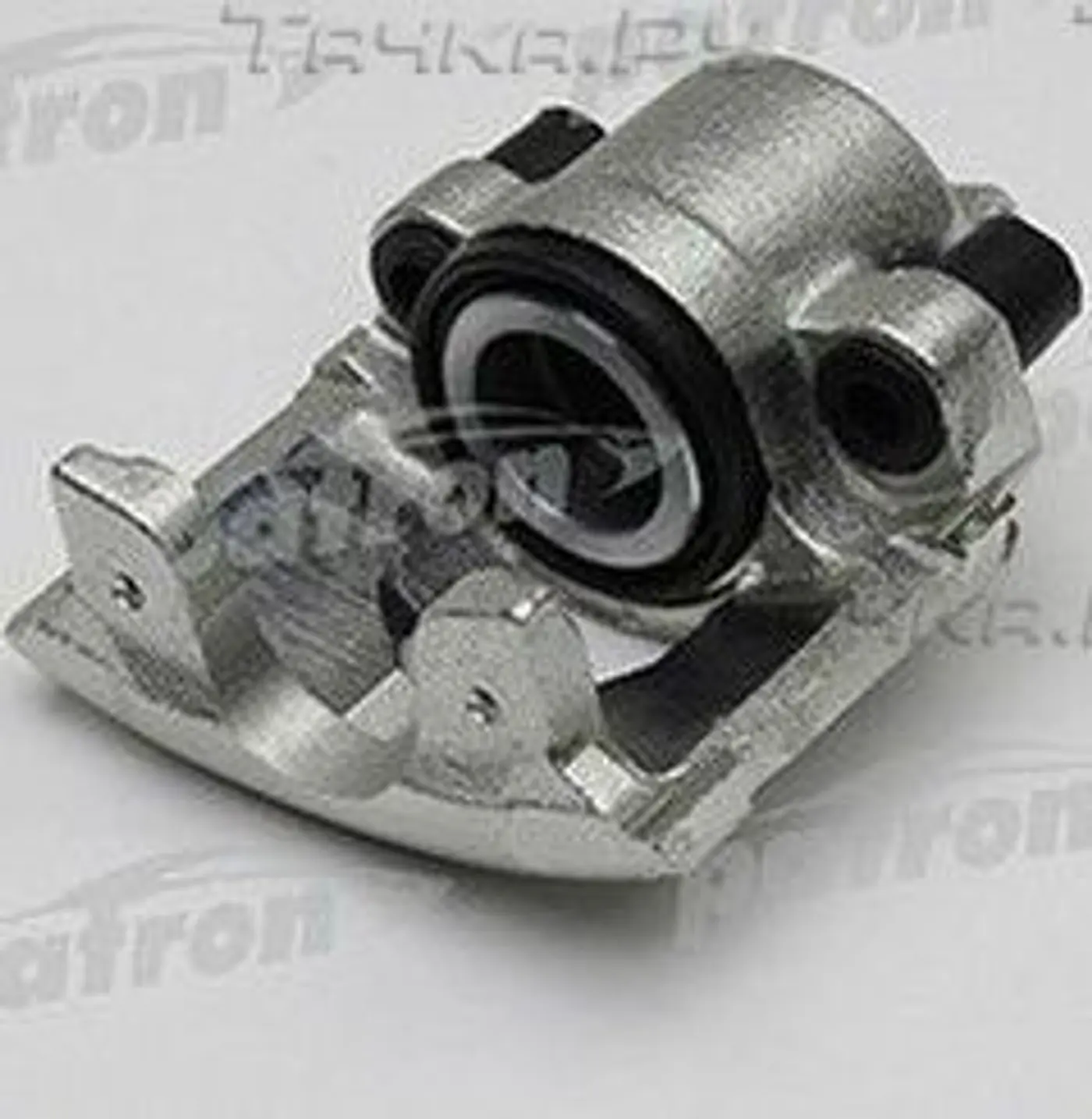 Суппорт передний правый к Ford Fiesta 1978