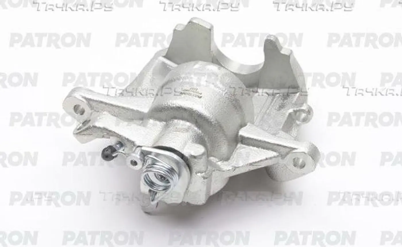 Суппорт передний правый к Citroen C5 2002