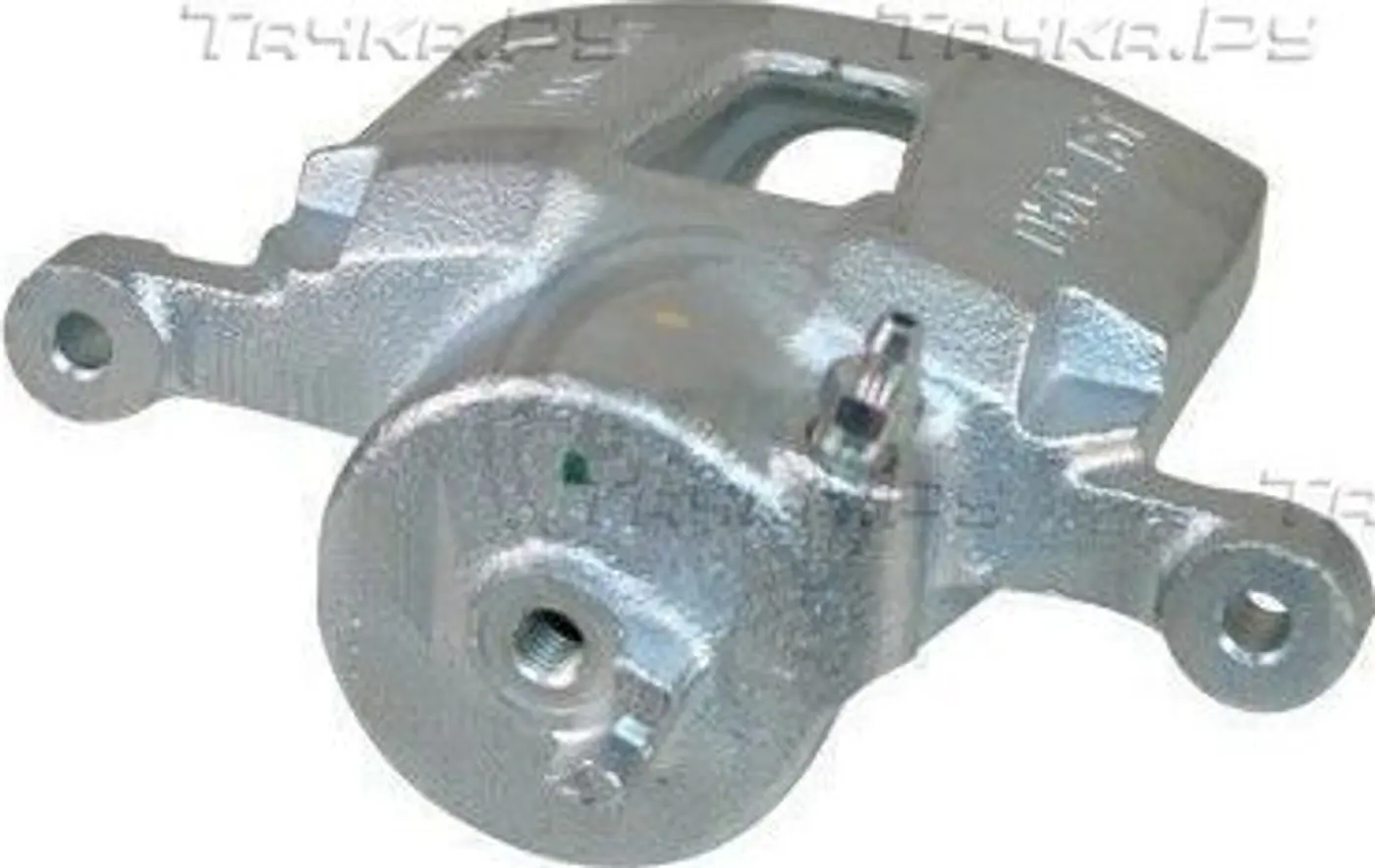 Суппорт передний правый к Daewoo Nubira 1999