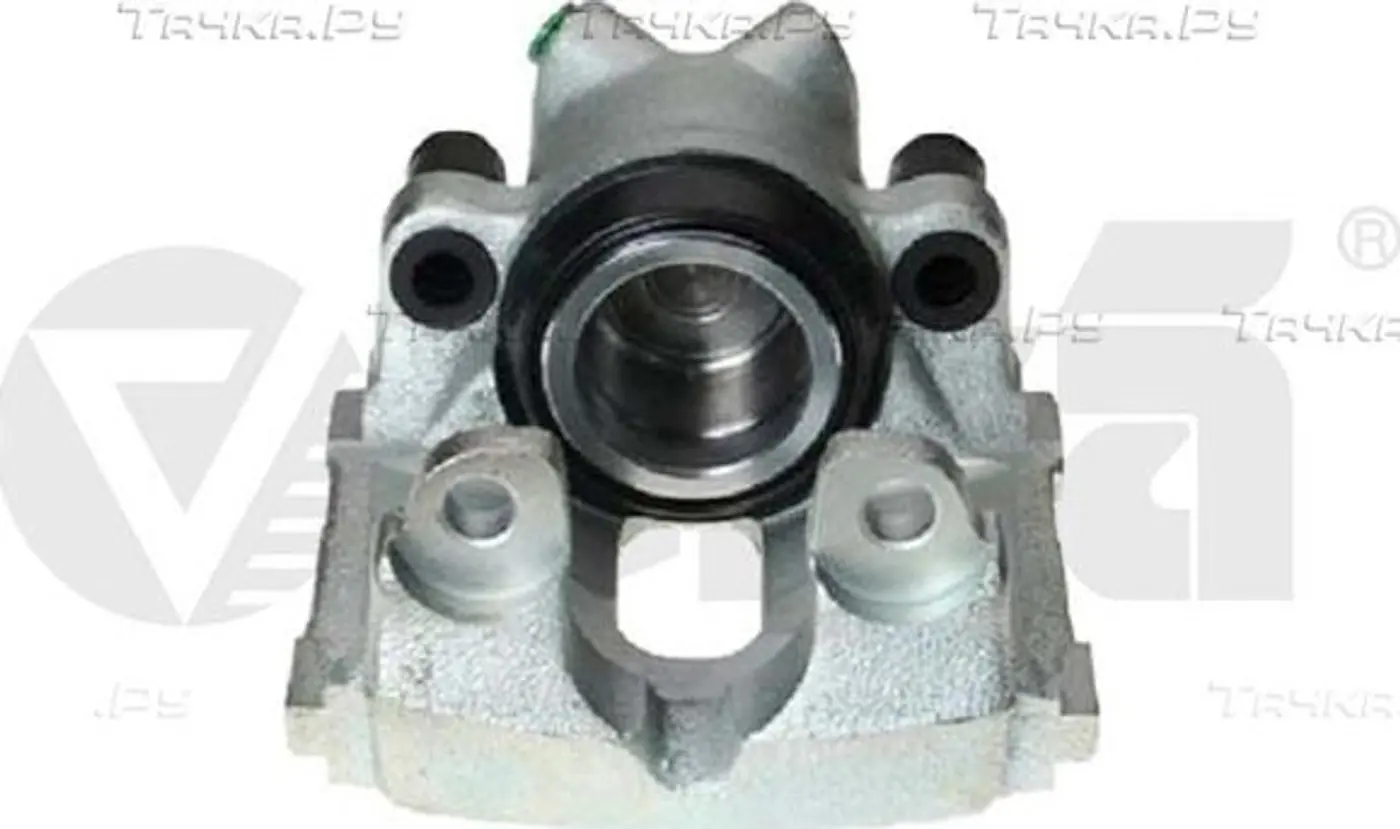 Суппорт передний правый к BMW X3 2008