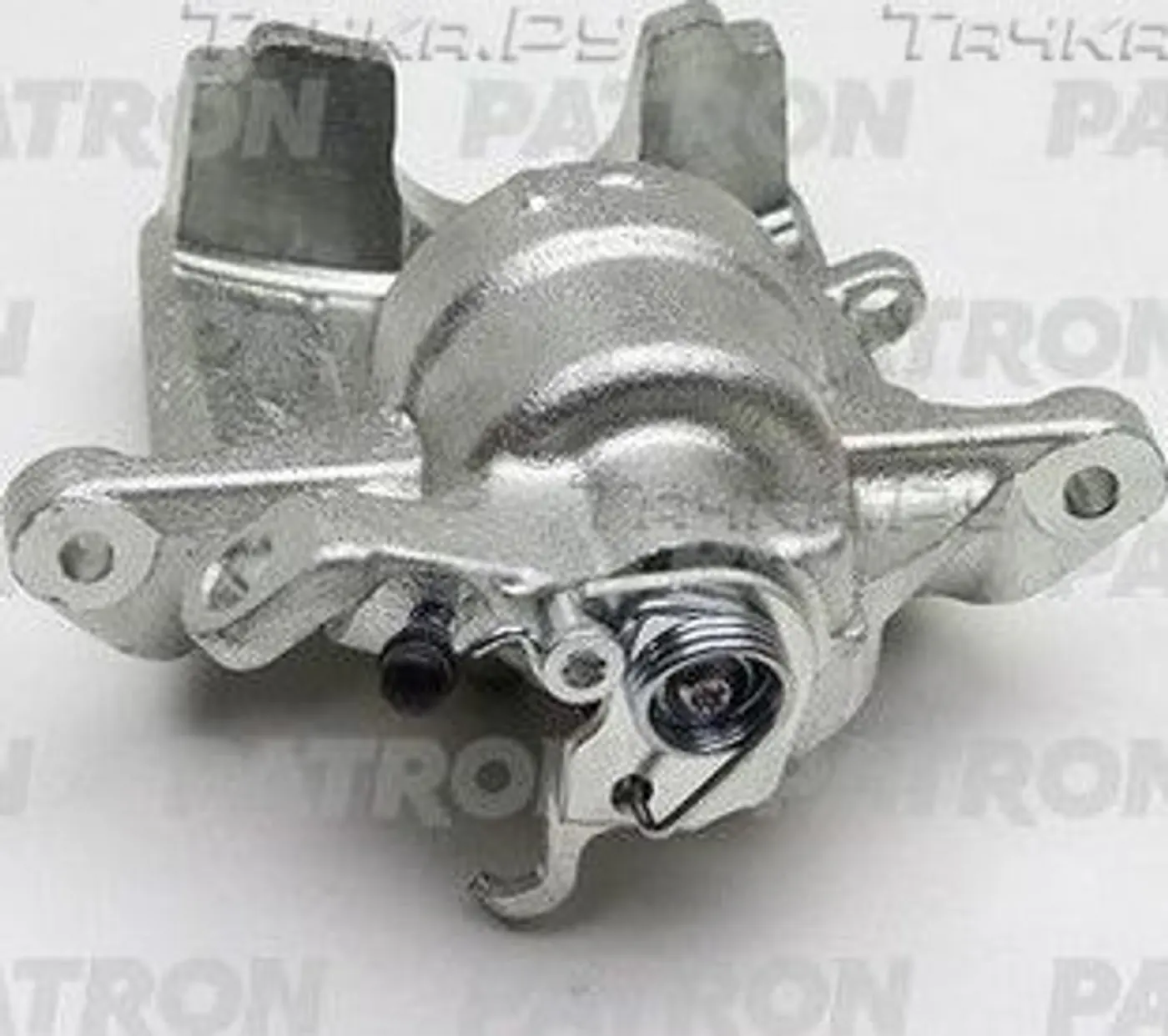 Суппорт передний правый к Citroen C5 2006