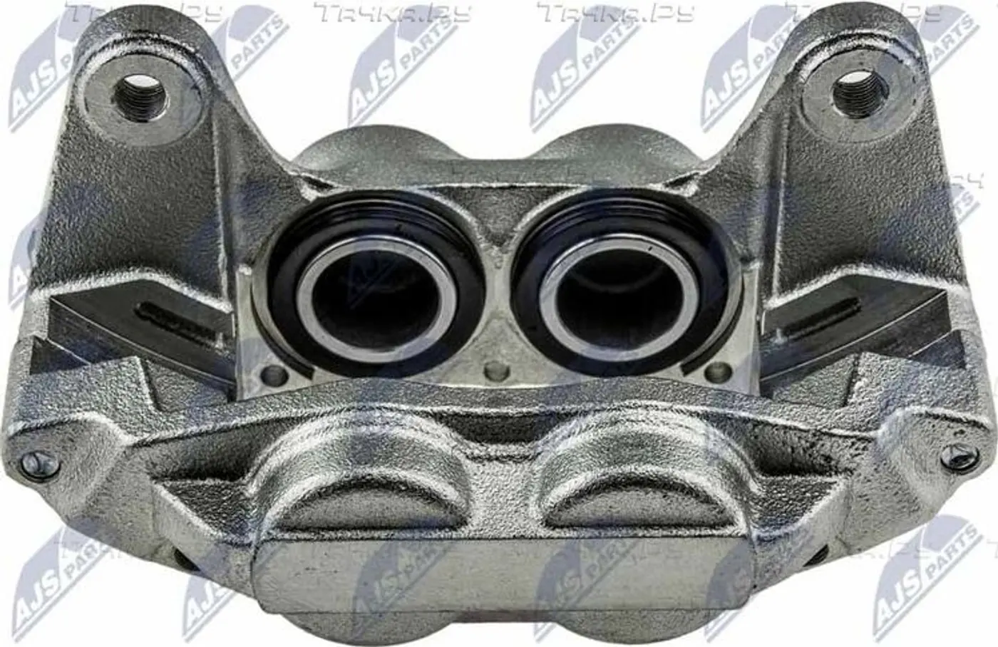 Суппорт передний правый к Subaru Impreza 2004