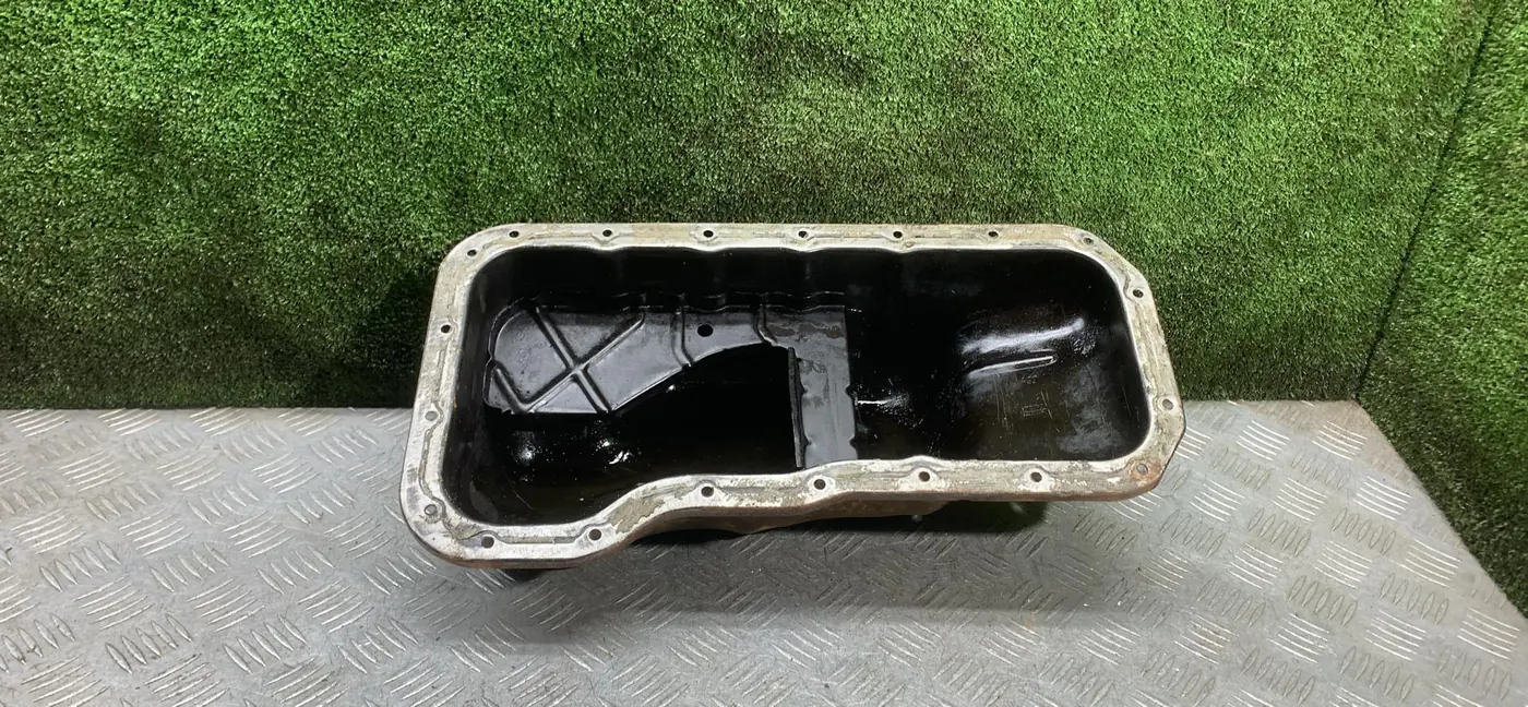 Поддон к Fiat Marea 1999