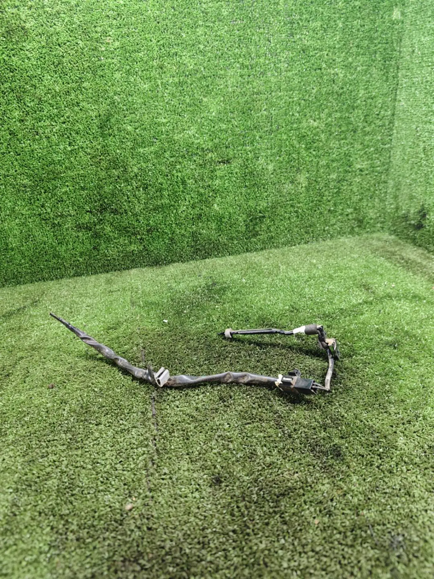 Датчик температуры к Toyota Carina E 1997