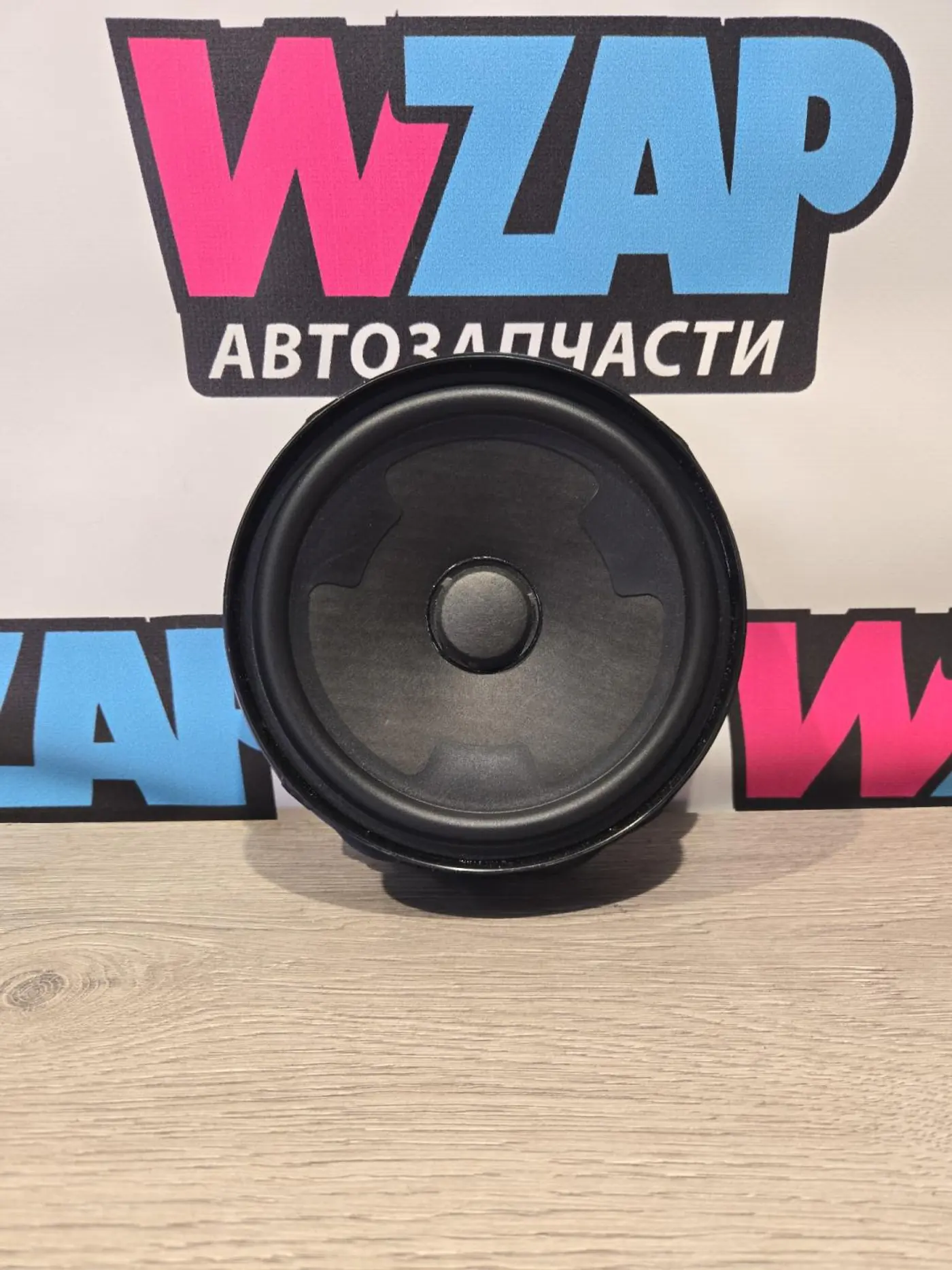 Динамик к Volkswagen Jetta 2019