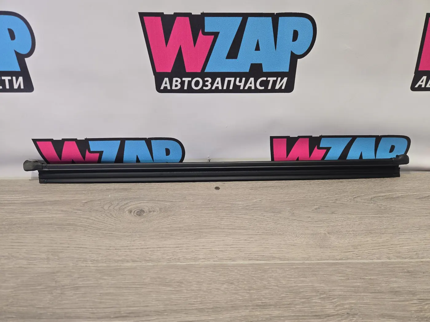 Уплотнитель к Volkswagen Jetta 2019