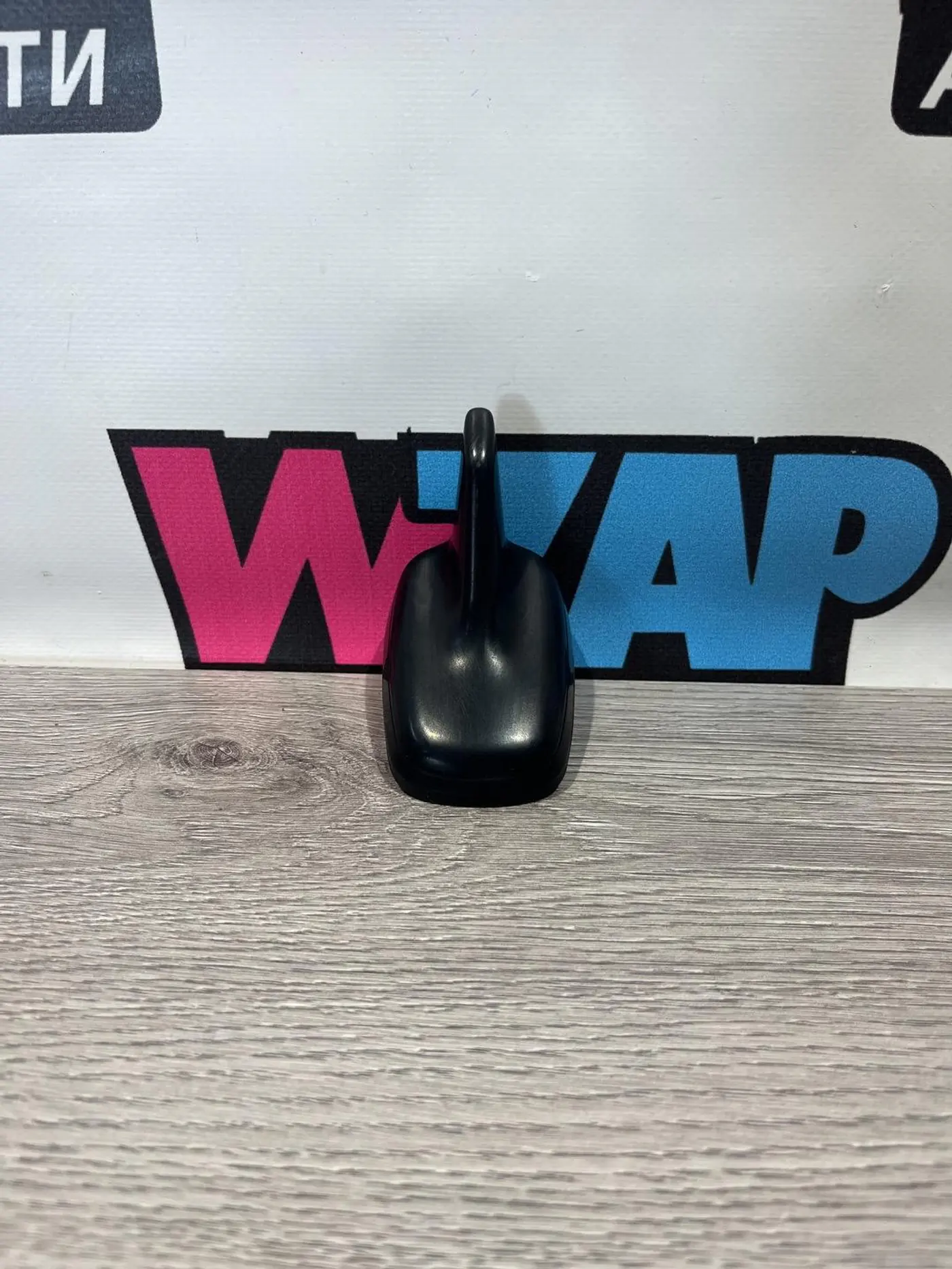 Антенна  к Volkswagen Jetta 2019