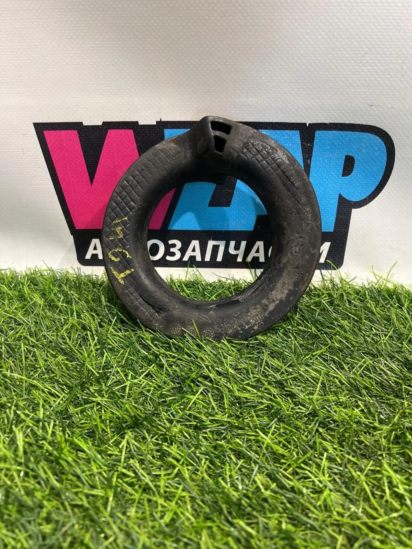 Демпфер к Ford Mustang 2019