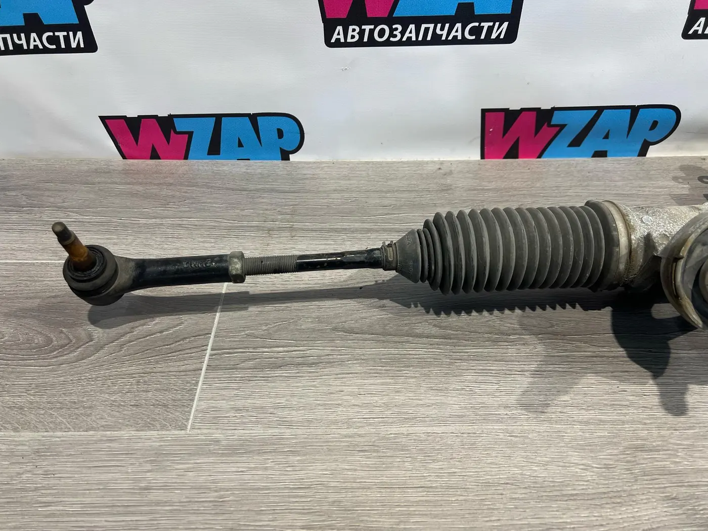 Тяга рулевая к Ford Mustang 2019