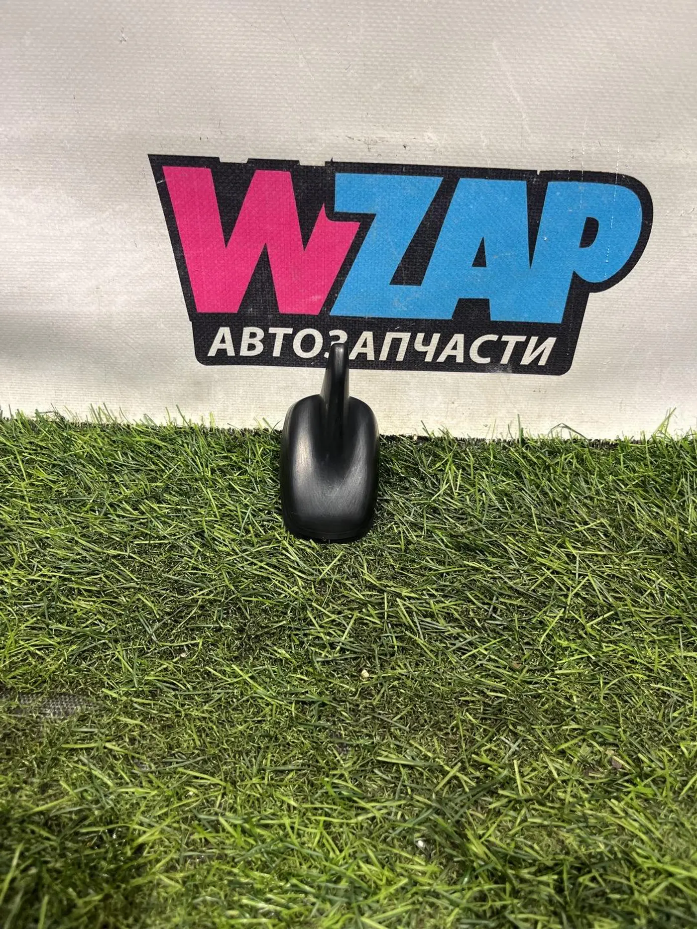 Антенна  к Volkswagen Jetta 2019
