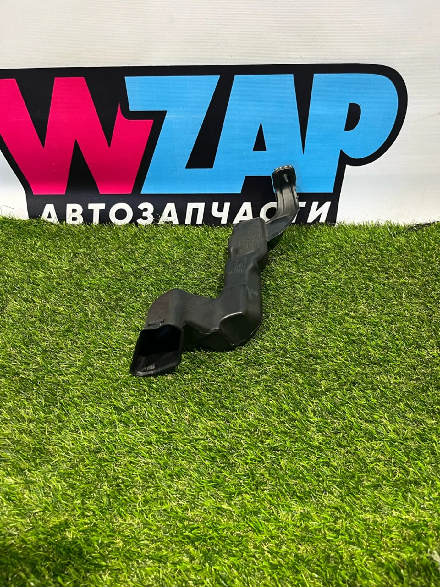 Воздуховод к Buick Encore GX 2023