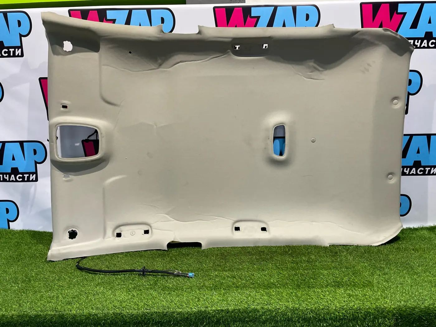 Потолок к Buick Encore GX 2023