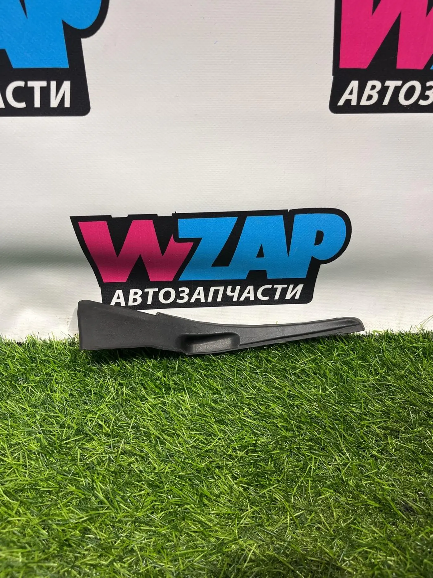 Дождевик к Buick Encore GX 2023