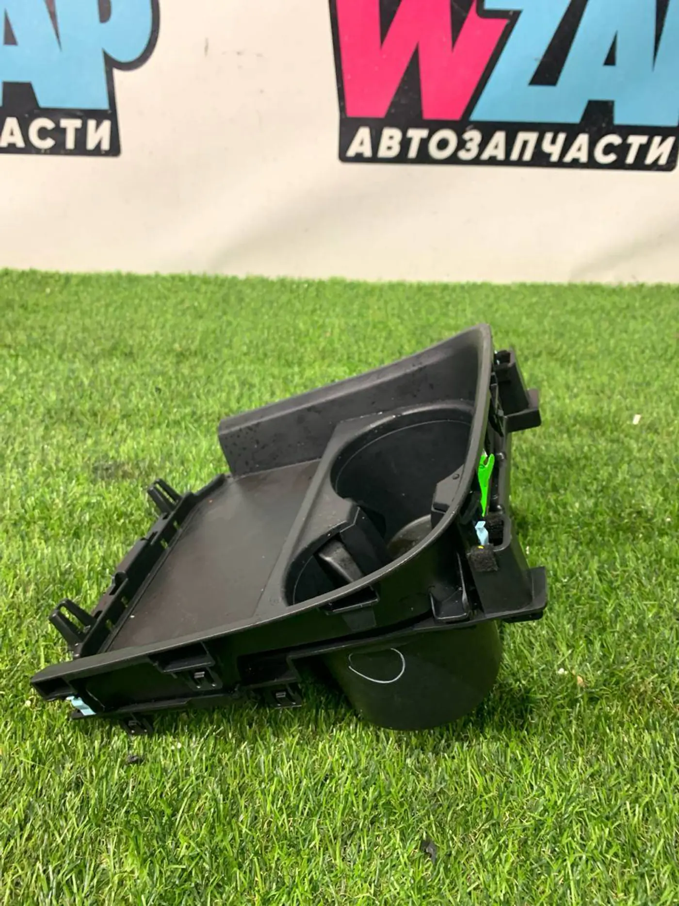 Подстаканник к Honda HR-V 2023