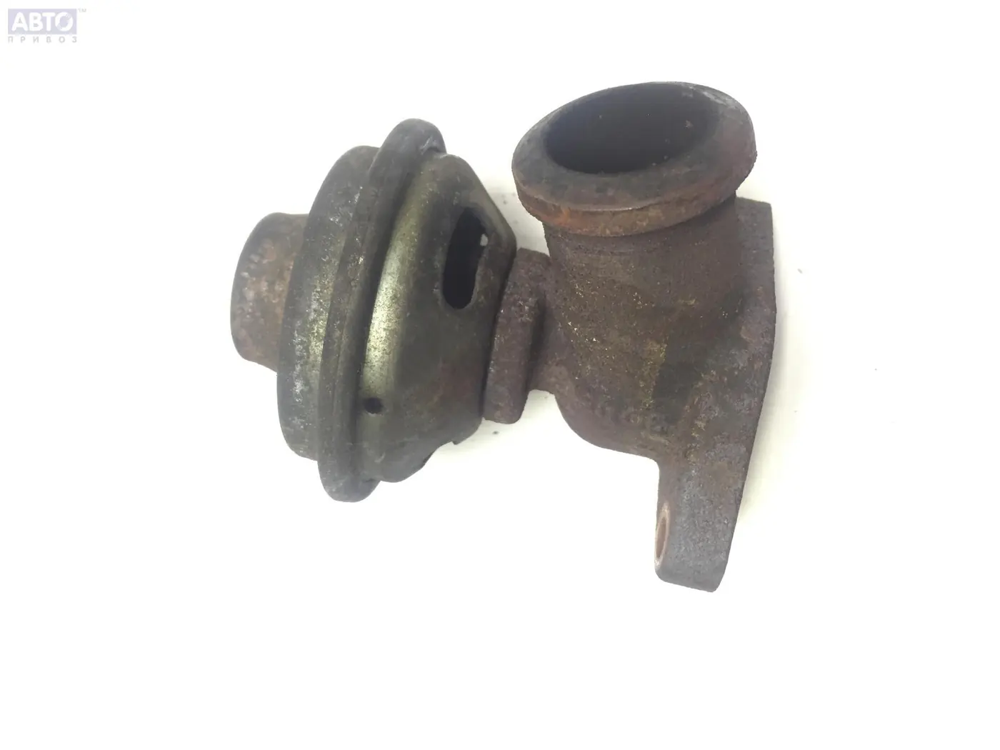 Клапан EGR к Lancia Zeta 2000