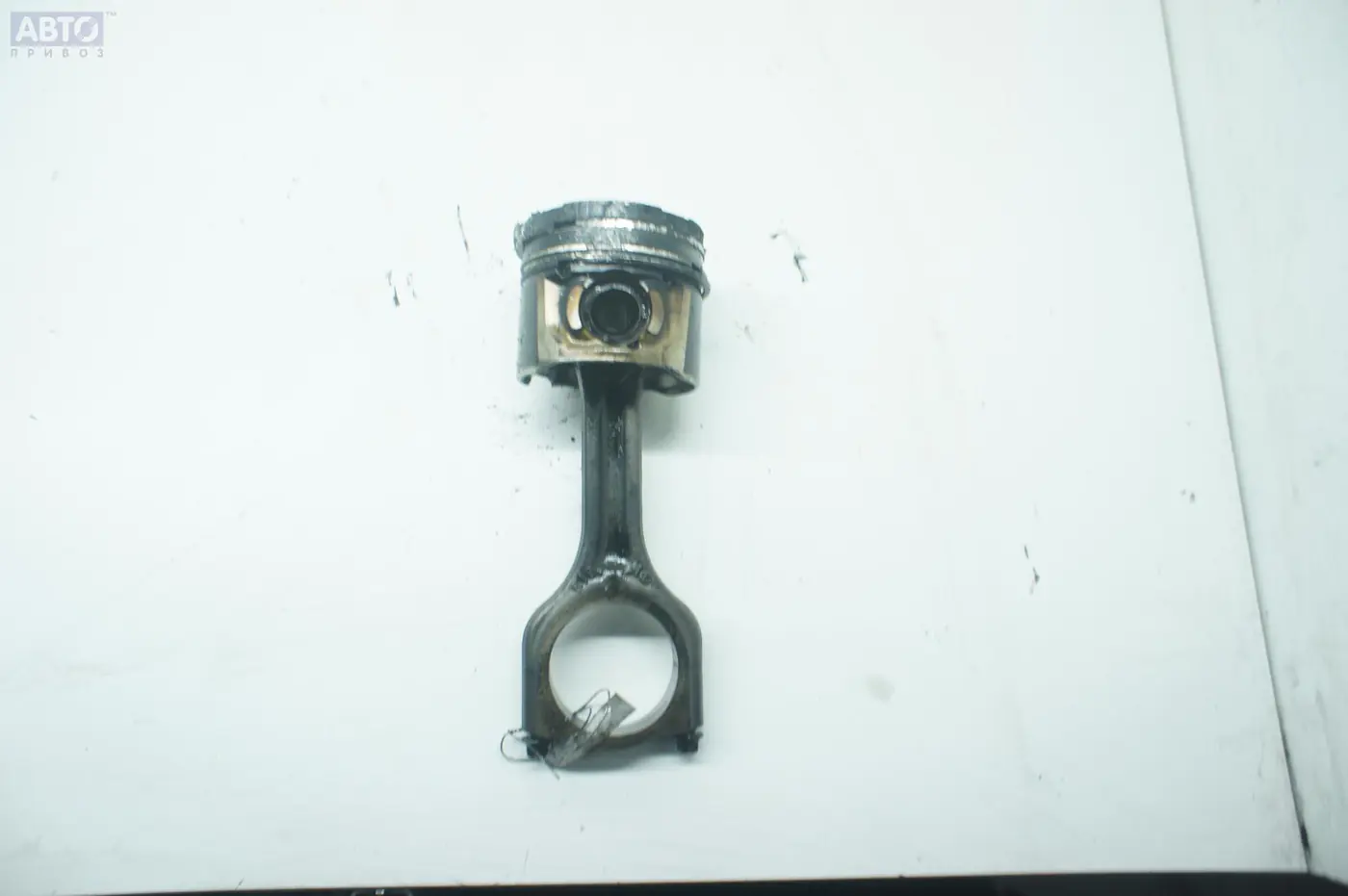 Поршень к Ford Focus 2006