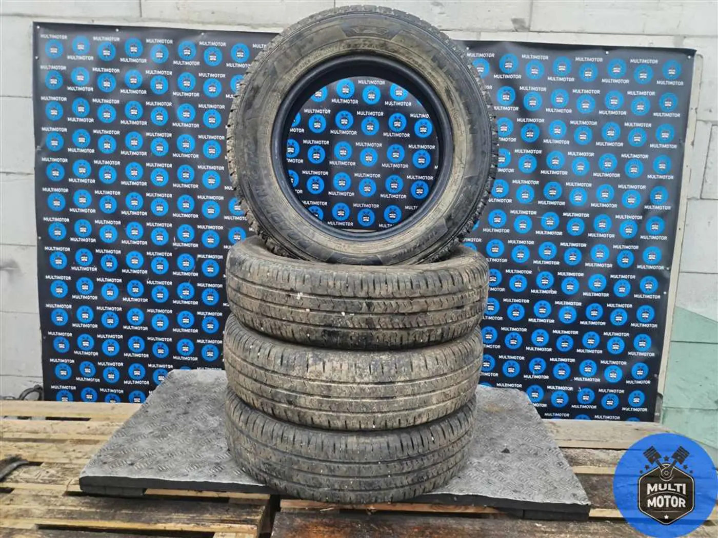Nexen к Nexen  2020