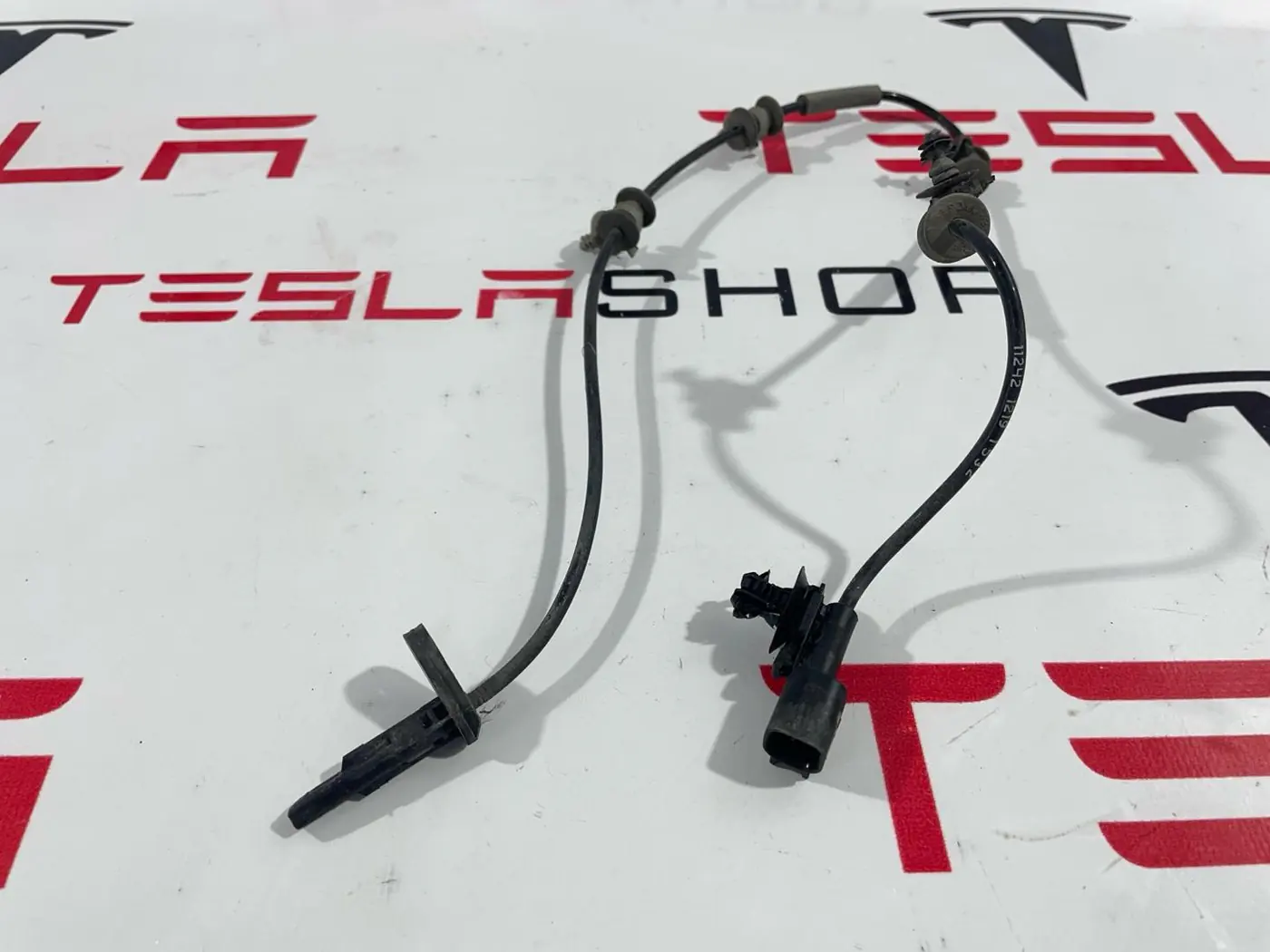 Датчик ABS к Tesla Model 3 2019