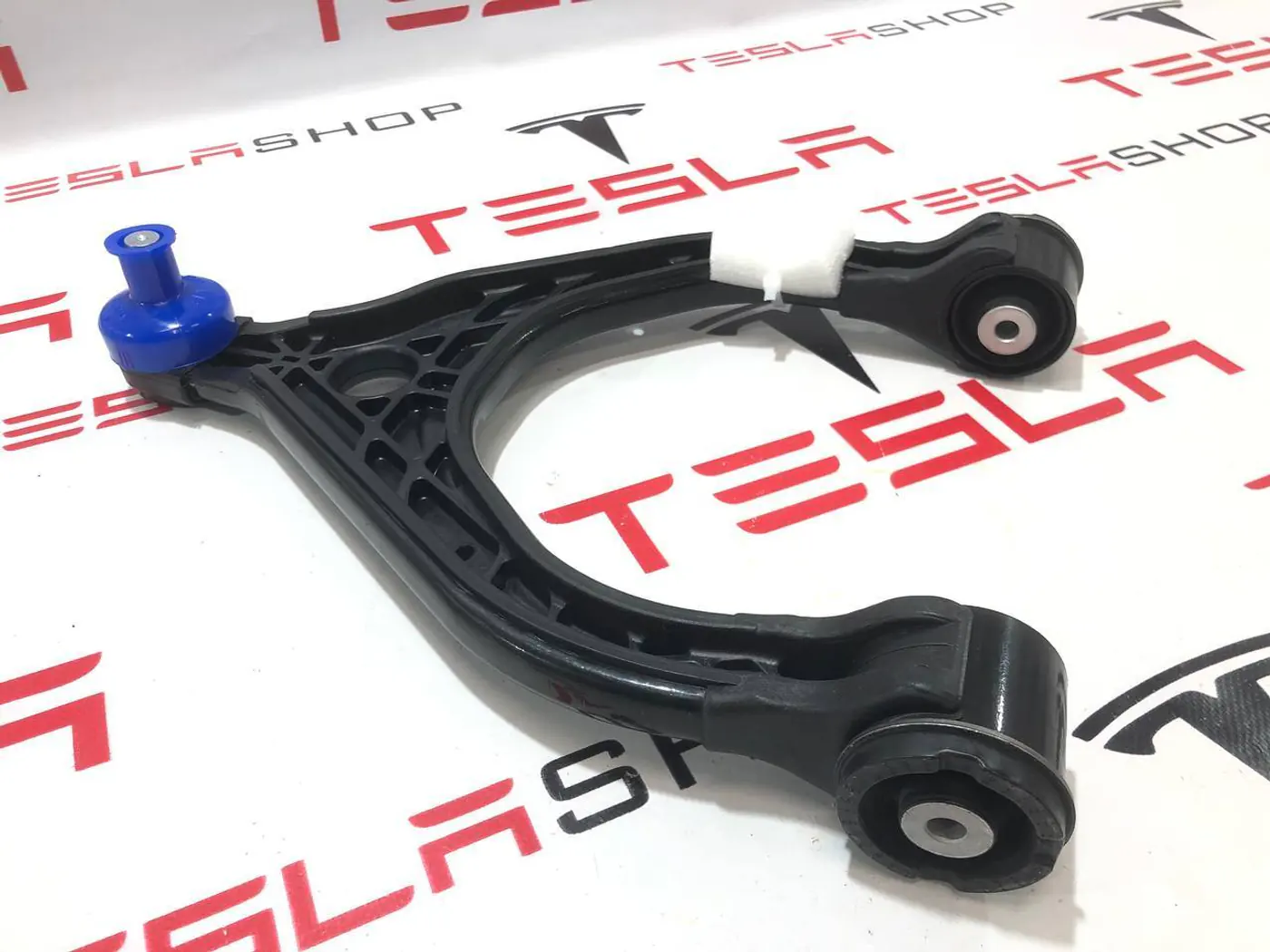 Рычаг передний к Tesla Model X 2021