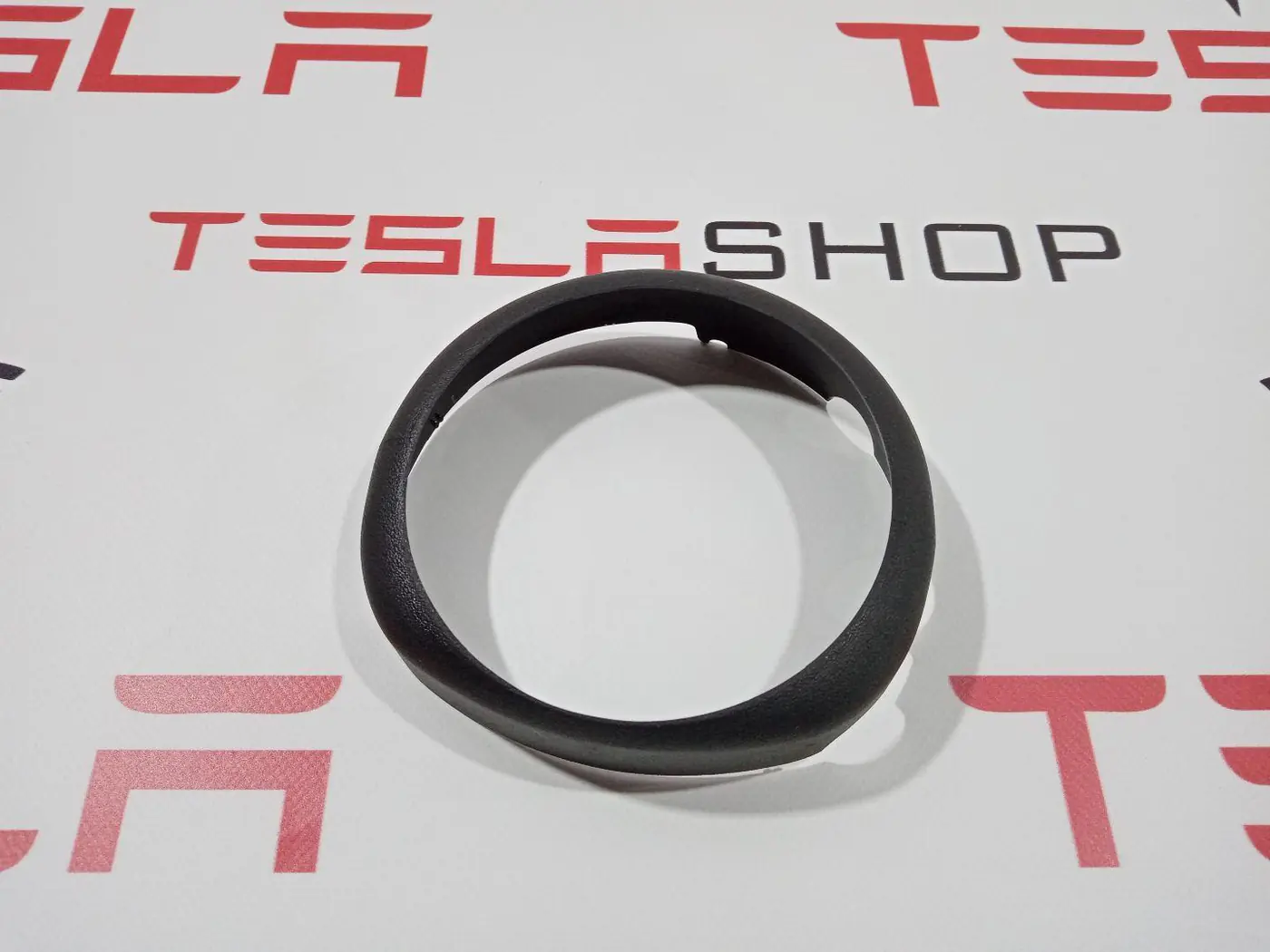 Рулевая колонка к Tesla Model S 2014